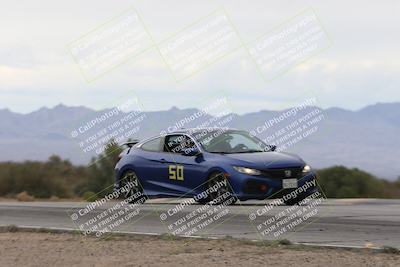 media/Nov-22-2025-Speed Ventures (Sat) [[a198746dab]]/7-Yellow Group/Session 3 Turn 9 Entry/